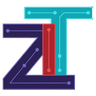ZalkaIT